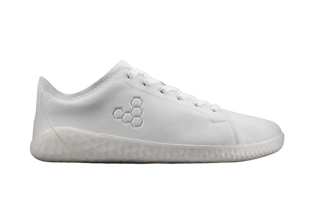 Vivobarefoot - Geo Court IV – Barefoot Asia