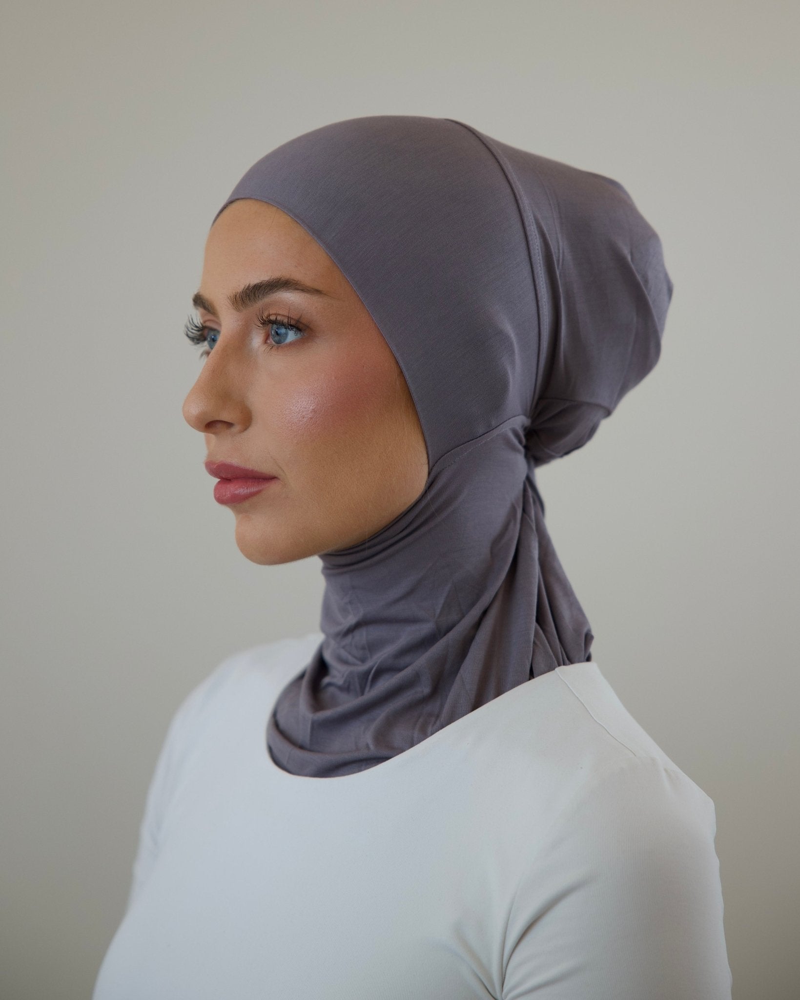 Ninja Undercap | Storm – batulthecollection