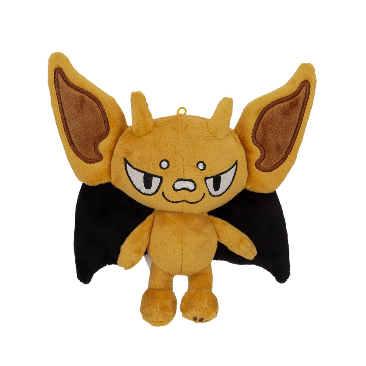 ぬいぐるみ SHARO – BB5