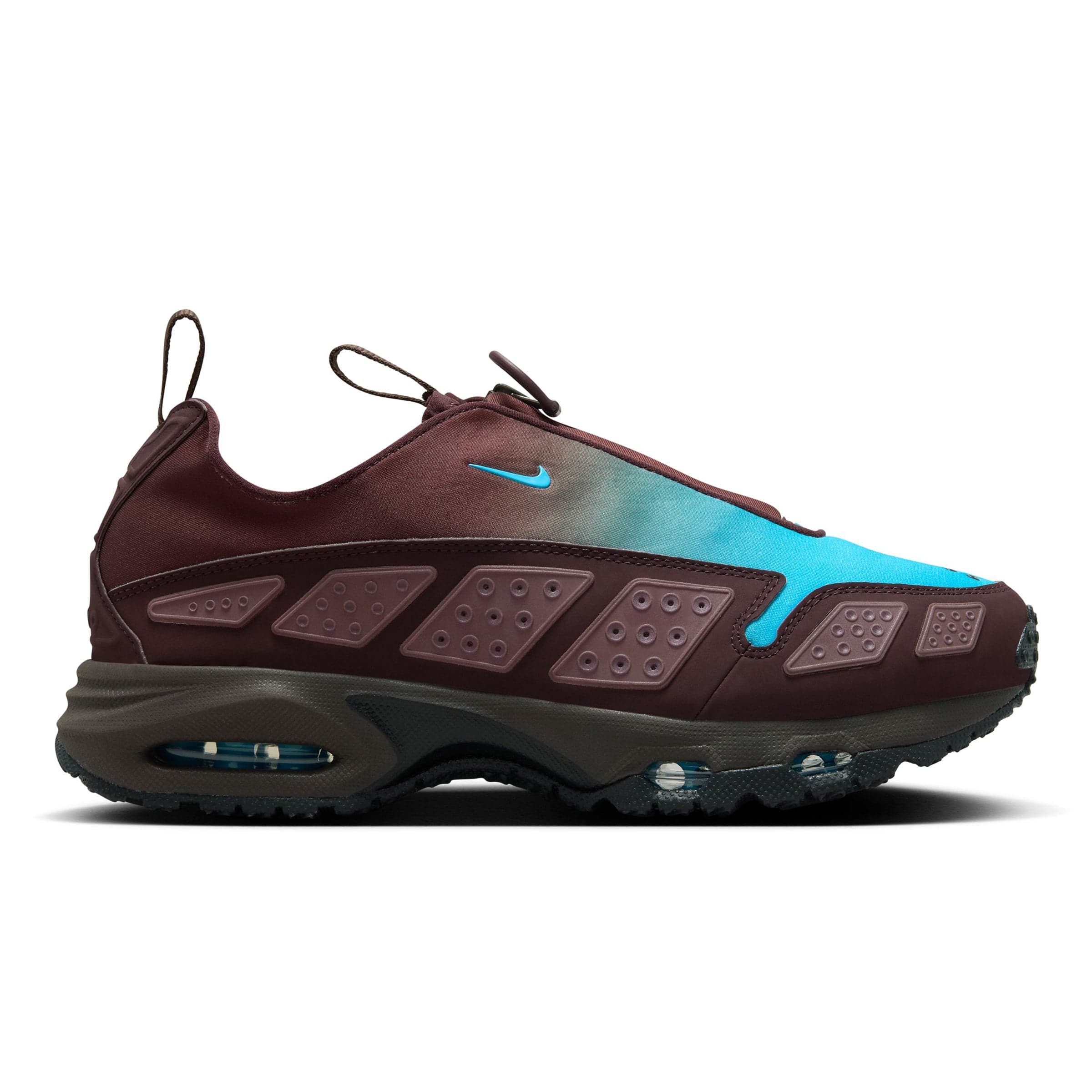 nikeWNIKEAIRMAXSNDRHQ4189-