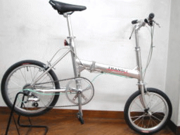 Panasonic LIGHTWING】 パナソニックライトウイング購入決定！【予約