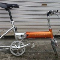 カテゴリ】PANASONIC LIGHTWING | BD-1@NET｜BD-1・DAHONなどの