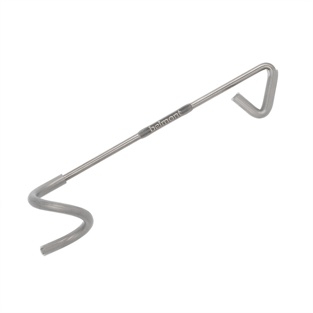 BM-488 U.L.ランタンハンガー – ベルモント オンライン ショップ