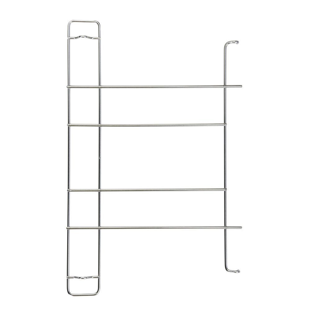 BM-247 TABI専用グリルエクステンション – ベルモント オンライン