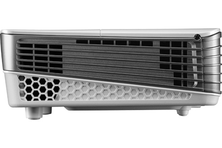 BenQデジタルプロジェクター W1080ST ユーザーレビュー│みんぽす