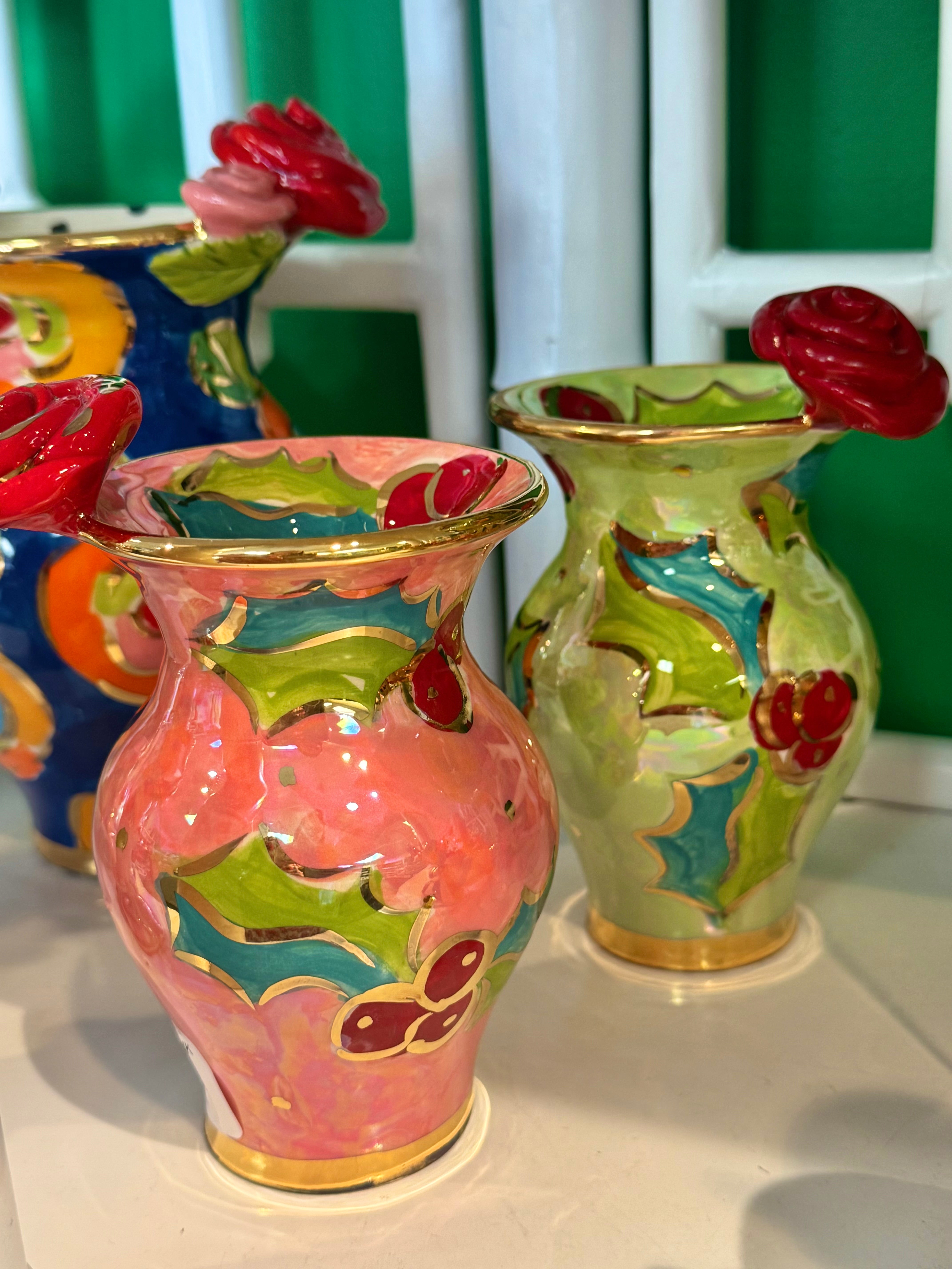 IMG_3548.jpg?v=1759516741