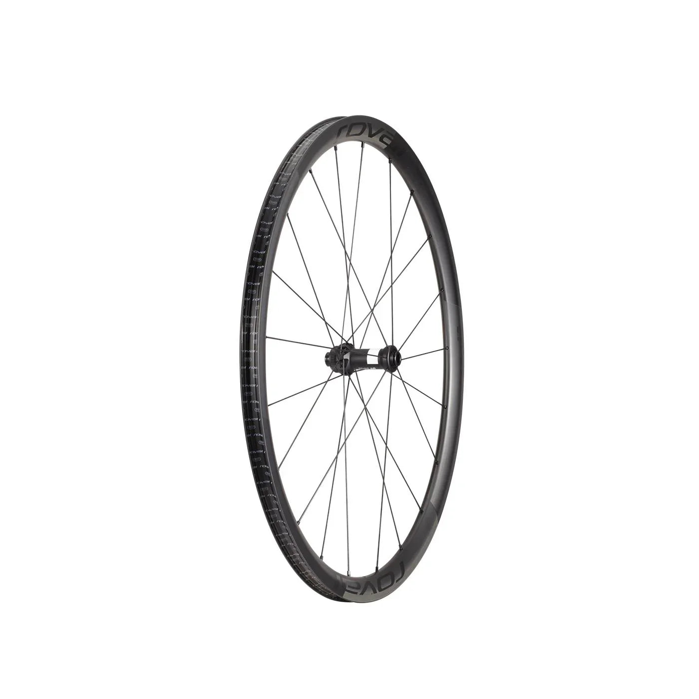 Specialized Roval Alpinist CL II 700c Front Bicycle Wheel
