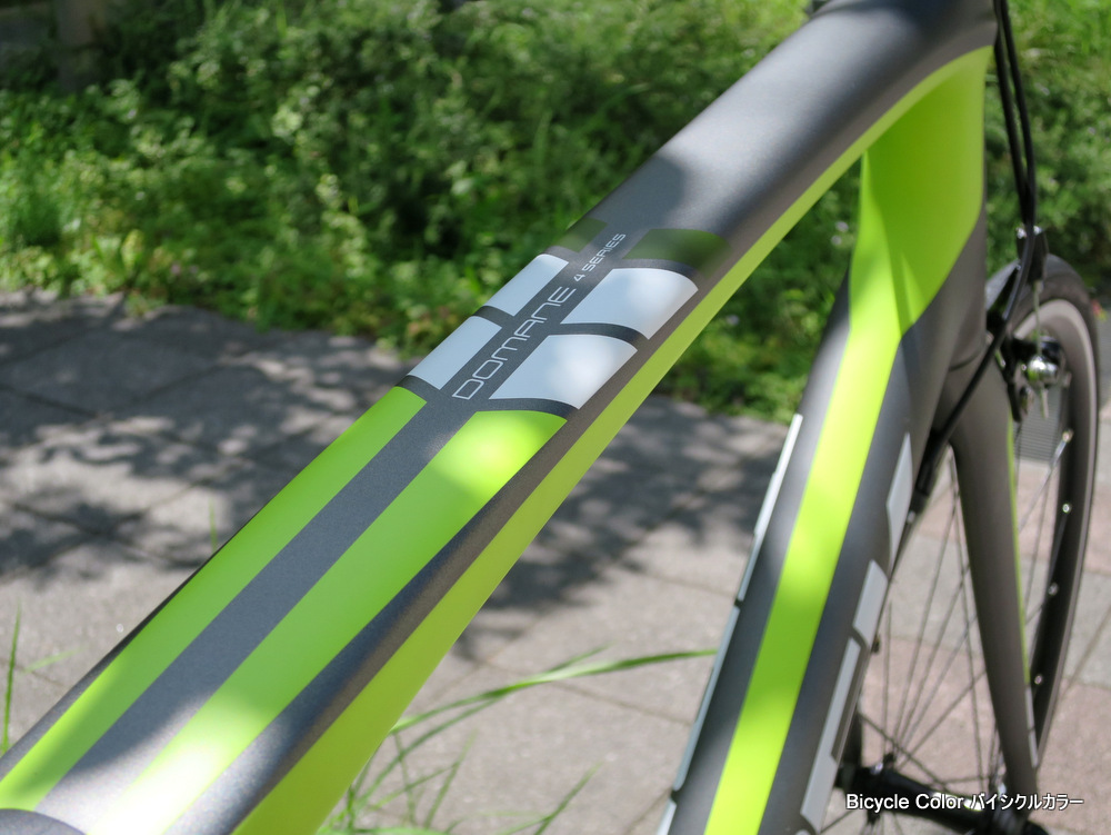 2016年! TREK(トレック) Domane(ドマーネ)4.1入荷! | 奈良・京都の