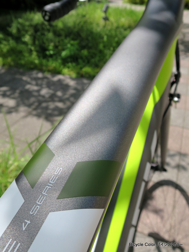 2016年! TREK(トレック) Domane(ドマーネ)4.1入荷! | 奈良・京都の