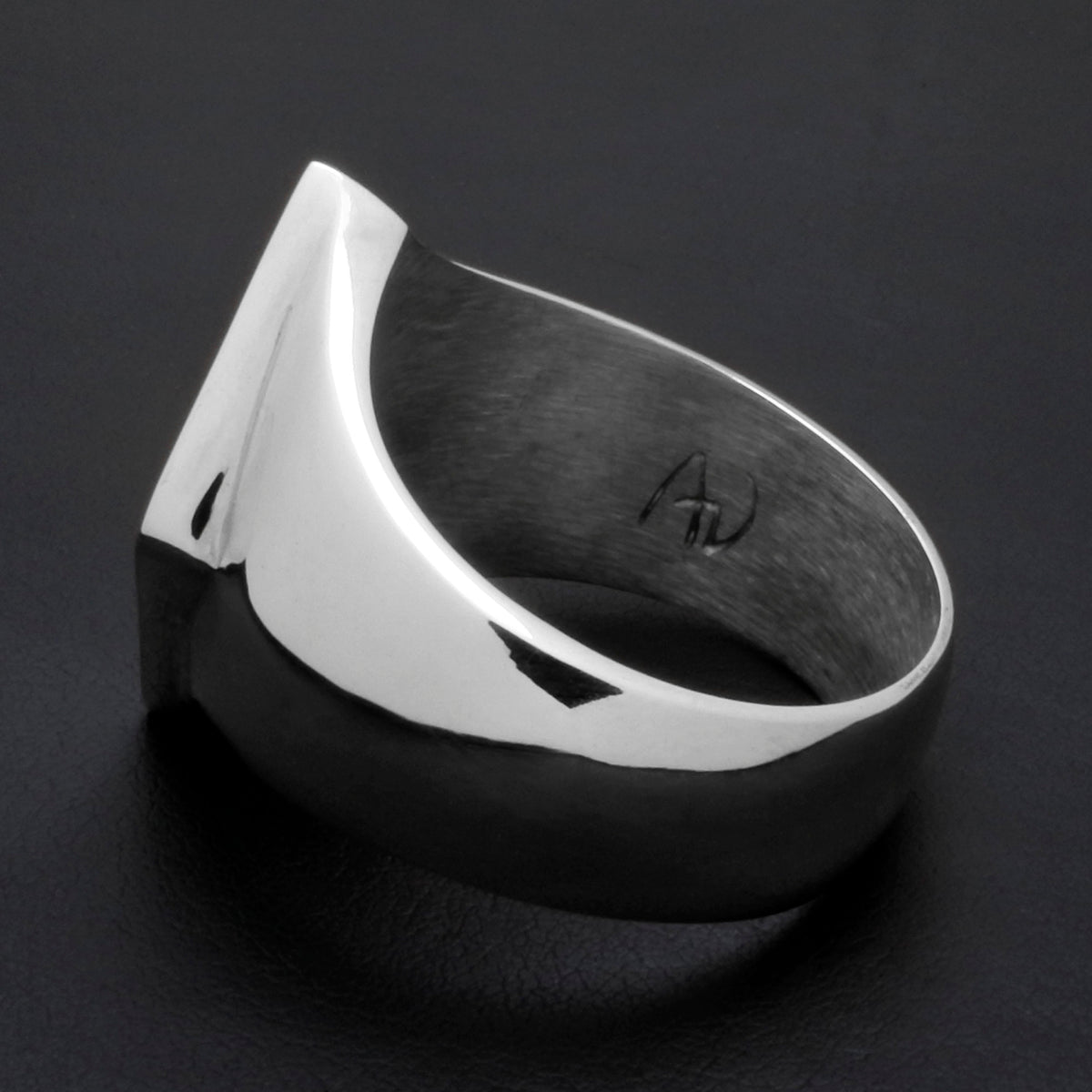 13ring03_1200x1200.jpg?v=