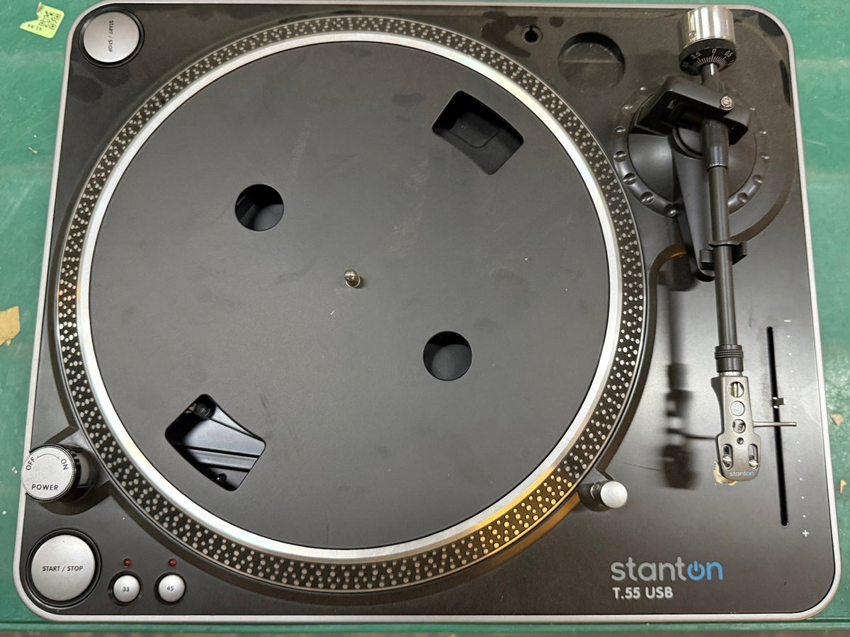 stanton-record-player-t55-usb-