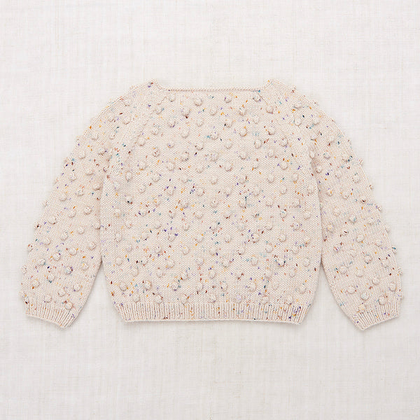 MISHAPUFF_KID_SWEATER_ORIGINAL