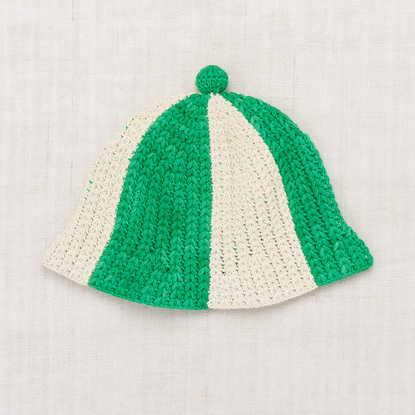 MISHA_PUFF_KID_HAT_CROCHET_TUL