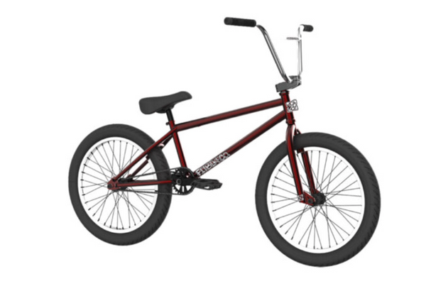 Screenshot2025-03-30at4.37.