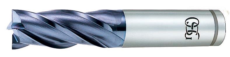 ハイスエンドミル V-XPM-EMS 7 1本 – バイクマン