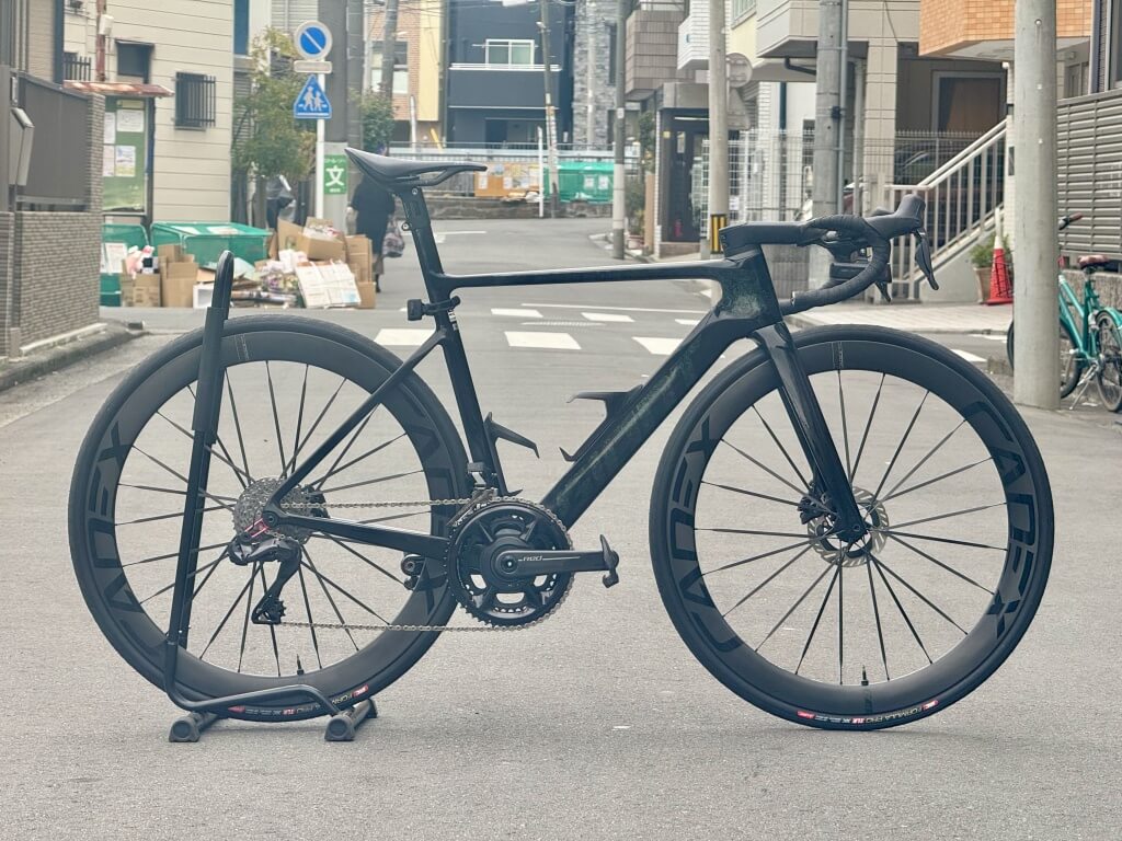 996ec3026548dbbe5078112ddf4927