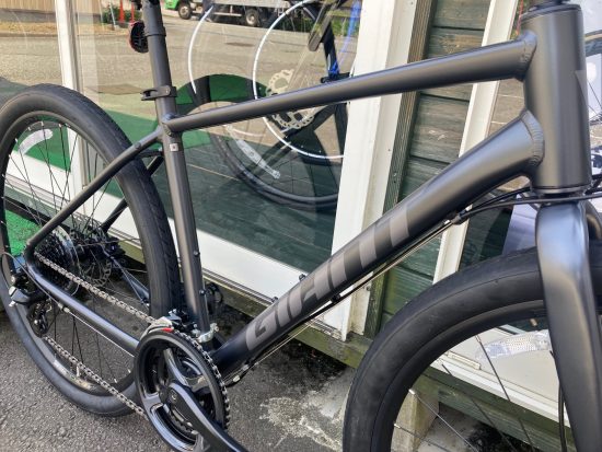 人気クロス – スポーツサイクル専門店 バイクスポーツキッド