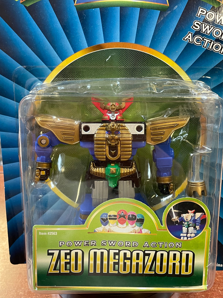 622D1F33-92E7-4709-BCFF-