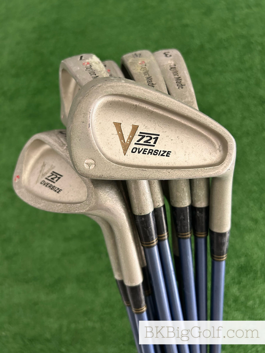 E6E85F75-9D05-4A16-95CB-