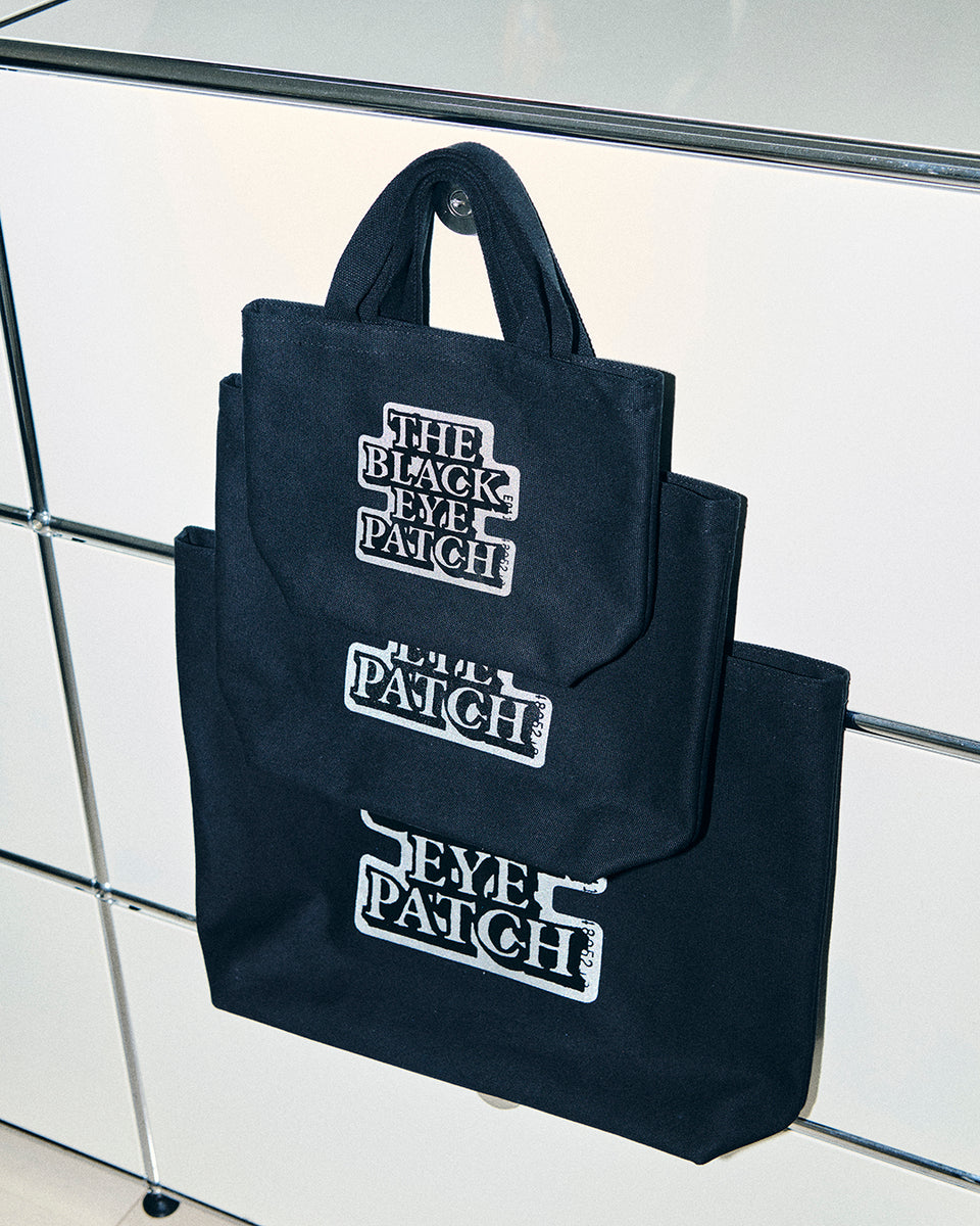 REFLECTIVE_OG_LABEL_TOTE_01_12