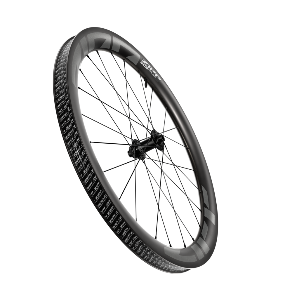 ZIPP 303 XPLR S Wheelset – Blacksmith Cycle