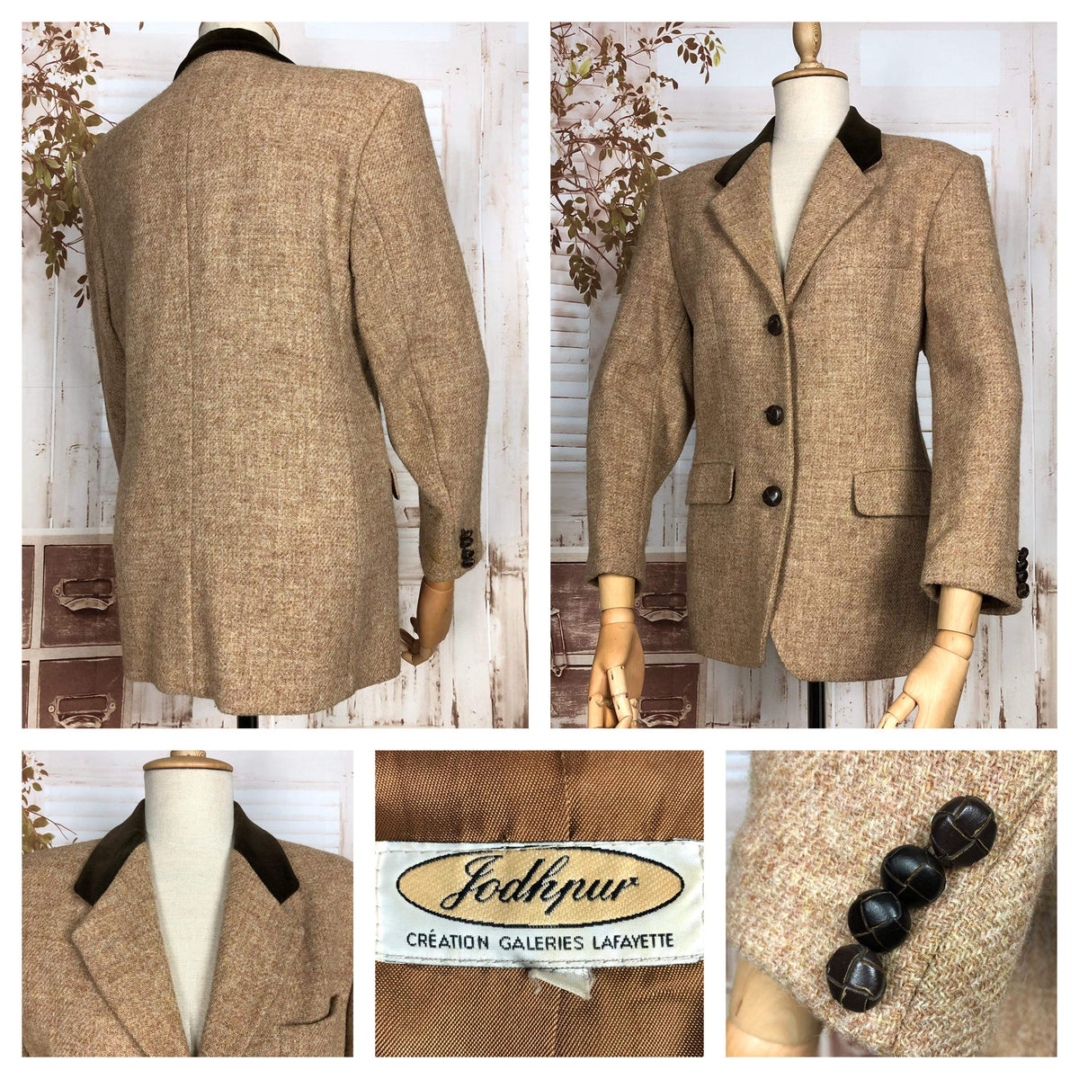 image_9ceef92d-e00b-46fa-9a08-