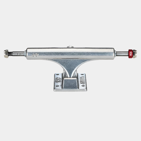 Ace AF1 Truck 44 / 8.25 Polished – Black Sheep Skate Shop