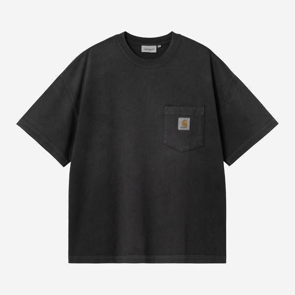 Carhartt-WIP-SS-Hudson-Pocket-
