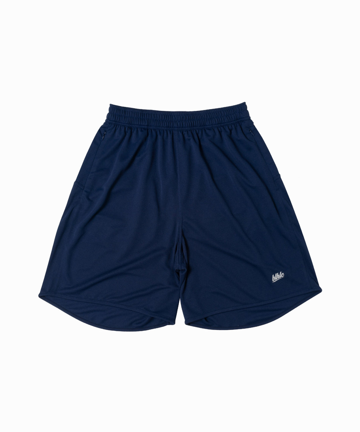 Shorts – ballaholic