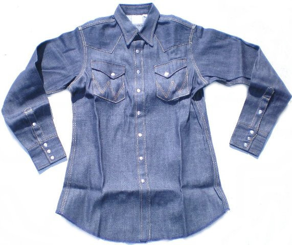 ﾏｯｺｲ・ﾗﾝｸﾞﾗｰ27MW