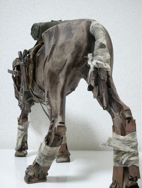 その他 threeA Blind Super Set その他 threeA Blind Super Set Amazon