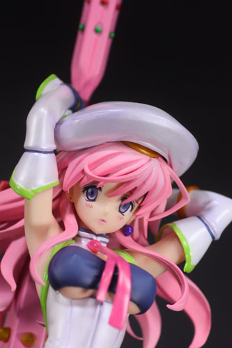 オーキッドシード CHAOS;HEAD 星来オルジェル レビュー | MOKOMOKOにし