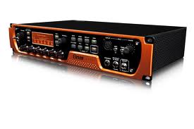 Eleven Rackレビュー vol.3 -エフェクター編- | AIR FREAK ～Guitarist