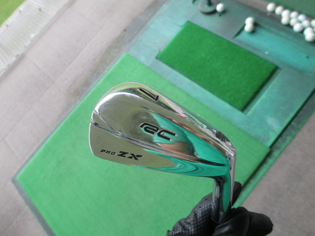 PP-「P」 4枚 pp-「p」 4枚 PPP 4枚セット 最新モデル】2025 ZX-4Rを全色