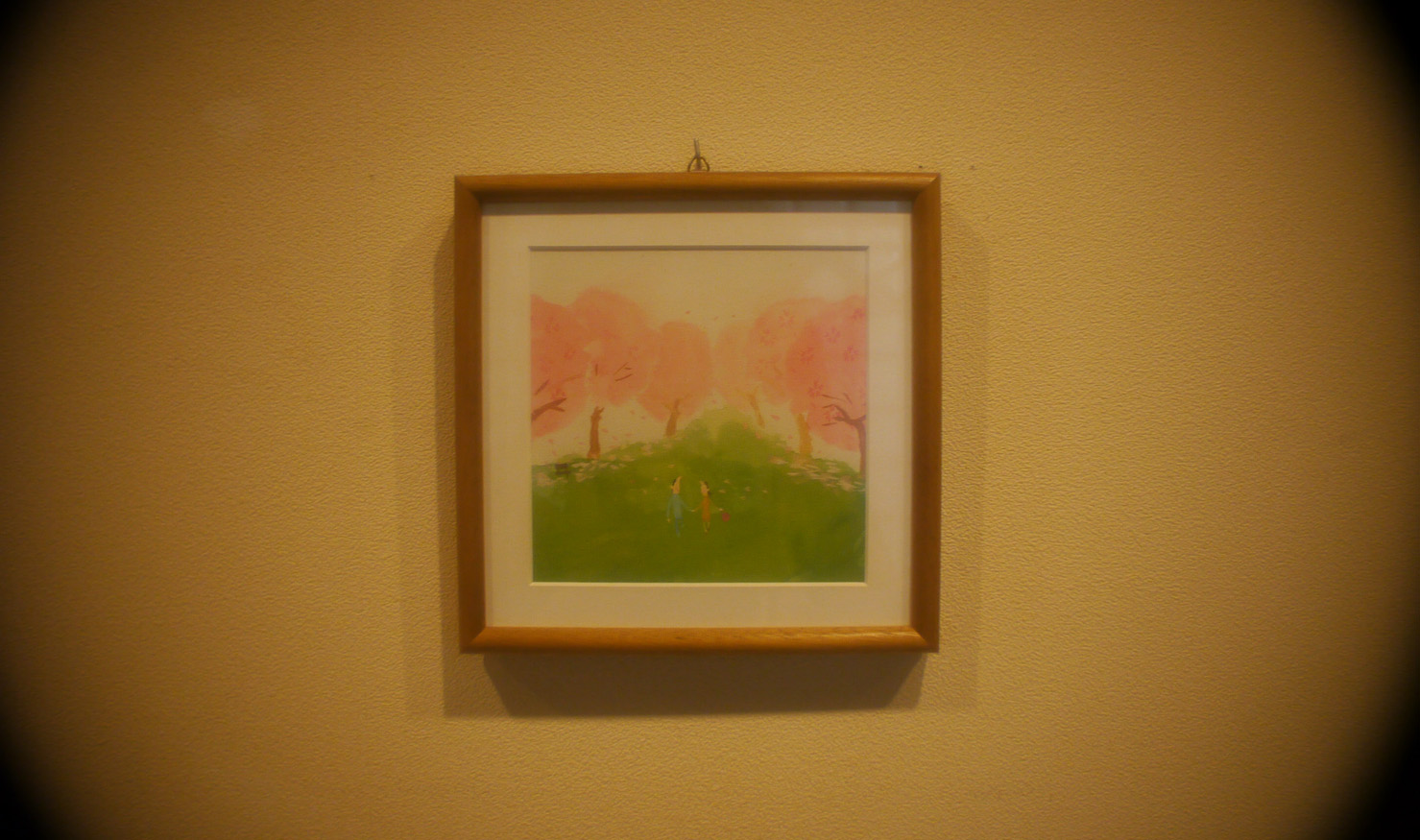 Cine Lens Gallery: Schneider Cinegon 10mm f1.8 （ Cマウント ）