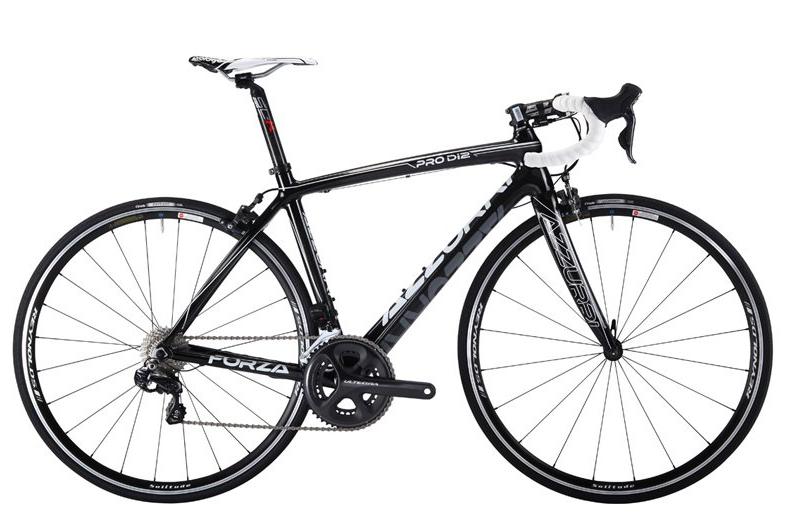 ロードバイクを海外通販で買いました。その1 | 真・ねこのおひるね