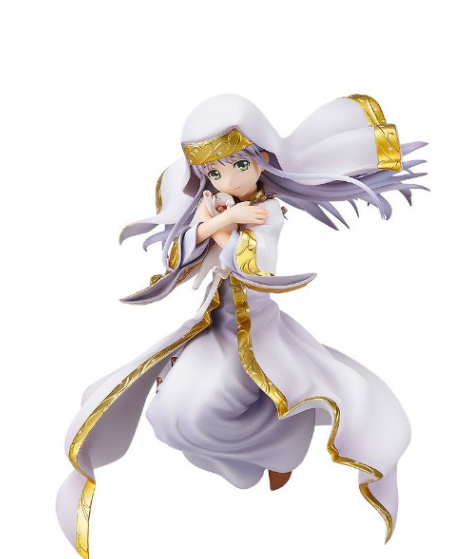 とある科学の超電磁砲S BEACH QUEENS 麦野沈利&フレンダ