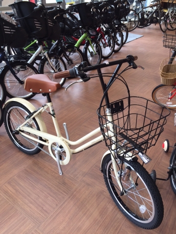 ブリヂストン ベガス なんてのもあります！ | 電動アシスト自転車専門