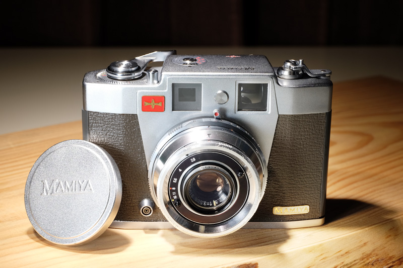 マミヤスケッチを手に入れました。 - 写神姫-shashinki-