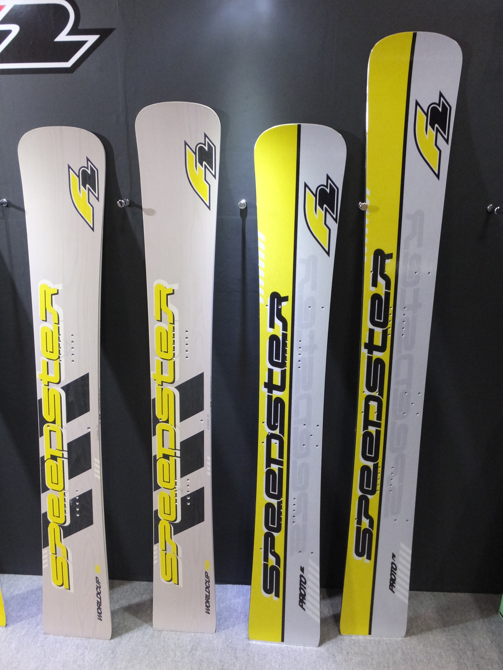 2016-2017 F2 | SLICKHOUSE BLOG