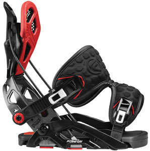 FLOWバインディングの種類と選び方 16-17モデル (3) | 狼とFLOW