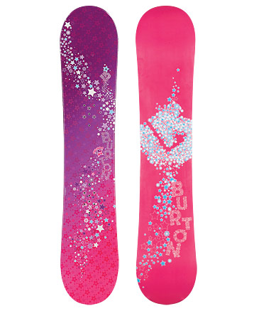 07 BURTON CHICKLET バートン チクレット | BURTON×バートン