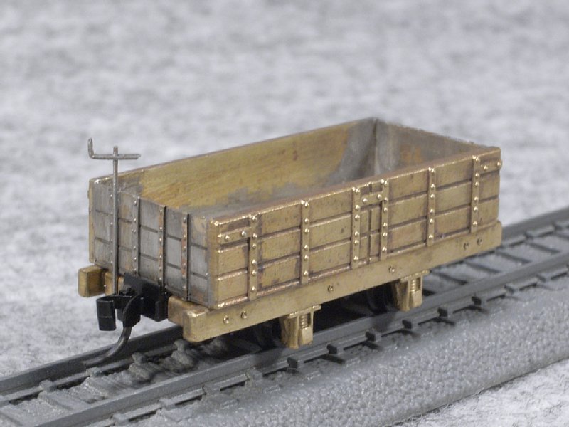 珊瑚HOナロー】 沼尻セタ | The Critter's Club OFFICIAL