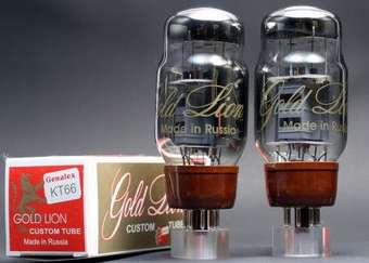 KT66真空管アンプの製作 | MISIAをいい音で聞きたい