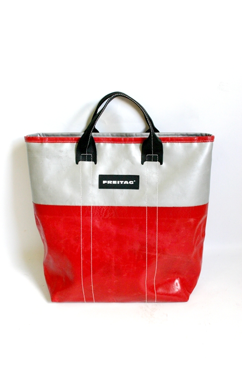 FREITAG F74 BOB ＆ F75 LELAND | 印blog