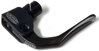 ハンドルバー変更に向けて | 自転車とおっさんと横浜と