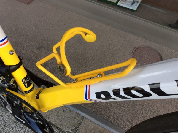 大特価】RIDLEY FENIX AL 105 リドレー フェニックス！ - サンワ