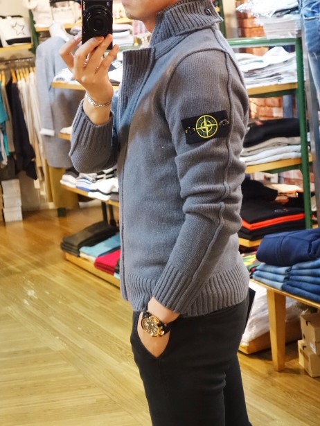 CREW 半田店スタッフのブログ