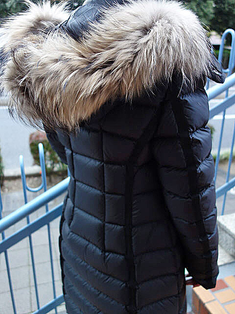 CREW 山手店スタッフのブログ