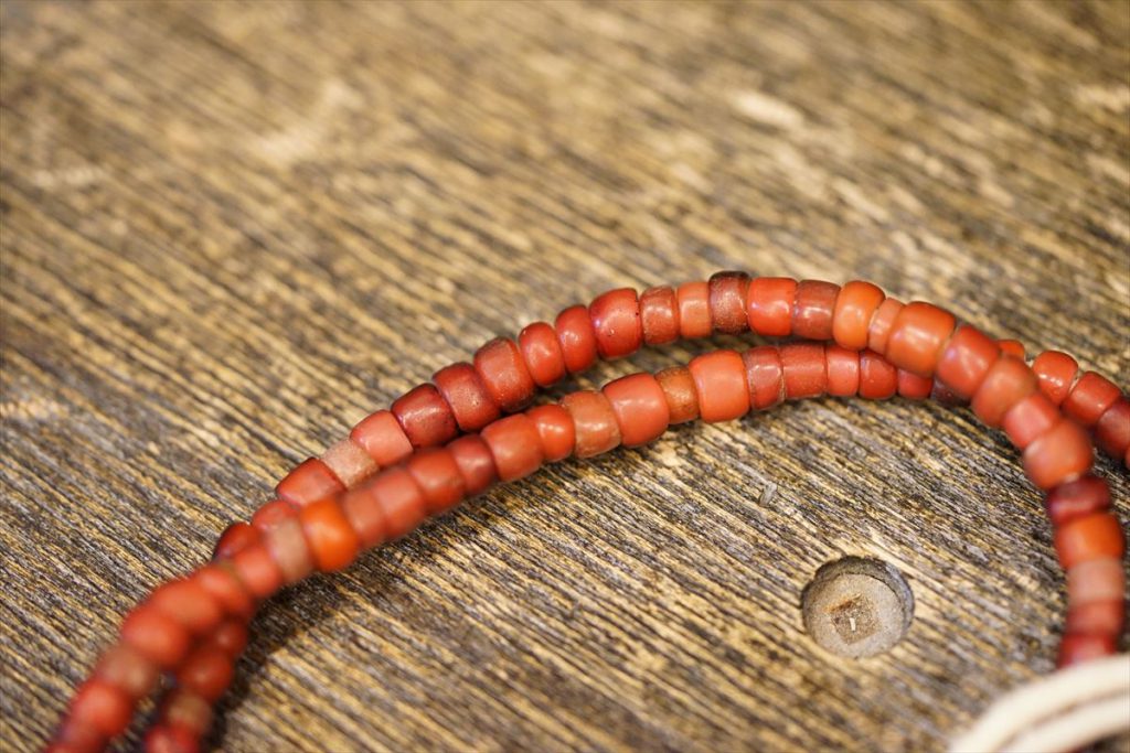 goro's(ゴローズ) ローズ | Fool's Judge Classic Blog